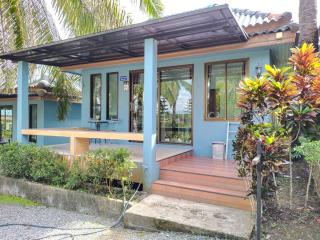 Palm Tian Homes A17 - Ban Chong Phli - 4