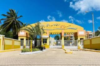 Villas Del Mar Beach Resort - Loiza - 0