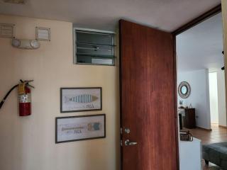 Villas Del Mar Beach Resort - Loiza - 4