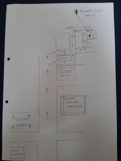 Raghav's guest house - 2