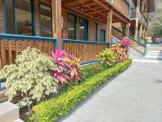 Canoa South Beach - Canoa - 7