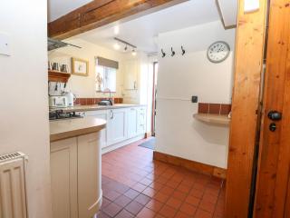 The Dairy - Ashill - 6