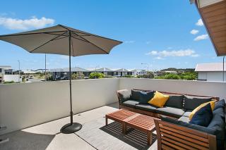 Ocean Terrace - Kingscliff - 7