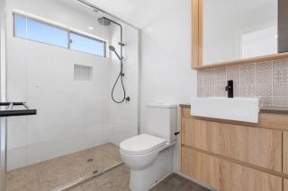 Ocean Terrace - Kingscliff - 1