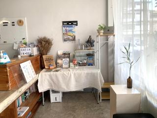 Sleep Sheep Phuket Hostel SHA - 5