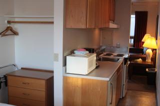 The Driftwood Lodge - Juneau - 4