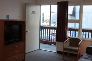The Driftwood Lodge - Juneau - 3