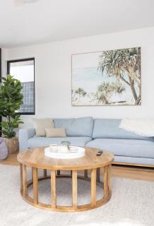 Ohana On Hungerford - Kingscliff - 4