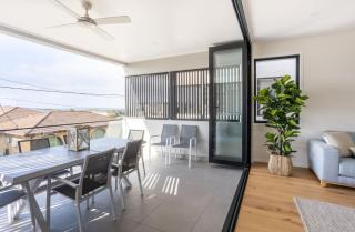 Ohana On Hungerford - Kingscliff - 1