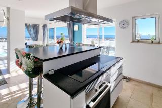 Penthouse Rentalbufeira - Albufeira - 8