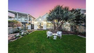 The Jasmine Gate - 8