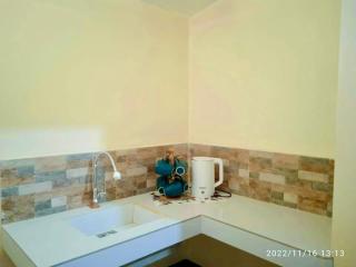 Miguel's Homestay - Pañge - 9