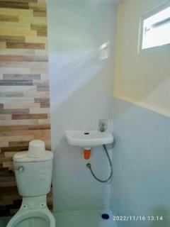 Miguel's Homestay - Pañge - 5