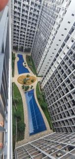 Shore 2 residences condominium - 6