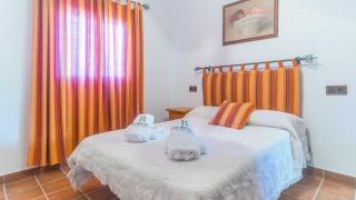 Villa El Recreo Cortes de la Frontera by Ruralidays - Cortes de la Frontera - 7