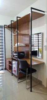 Shore 2 residences condominium - 7