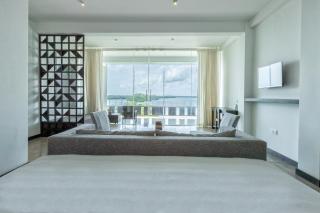 Splendour Residence - Balapitiya - 7