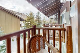 Sidewinder Sunshine - 6