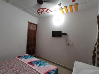 Hotel Ayodhya Palace - Farrukhābād - 5
