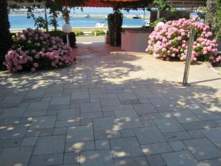 Guesthouse Punta Mira - Beachfront - Novalja - 4