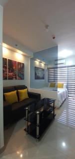 Shore 2 residences condominium - 2