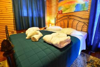 Katoikies Aiolos - 4