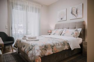 Nafplio Pleasure Stay Ι - 0