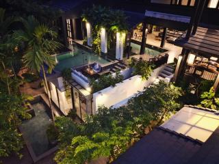 S.House168 - Chiang Mai - 0