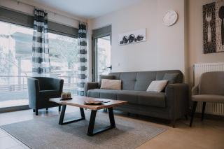 Nafplio Pleasure Stay Ι - Nauplia - 6