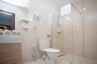 Zagrava Hotel - 5
