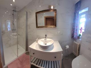 Apartment in Feld am See with lake access - Feld am See - 1