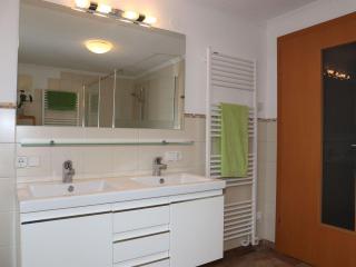 Holiday flat Sonnau, Bramberg am Wildkogel - 5