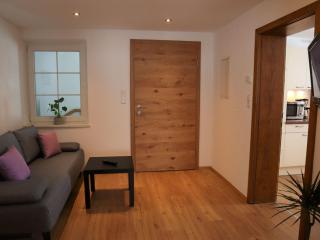 Sonnau vacation apartment near Wildkogelarena - 6