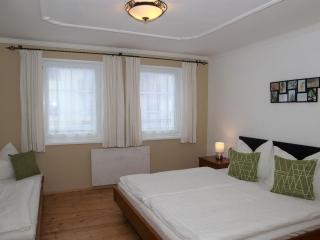 Chalet in Bramberg near Wildkogel Arena - 1