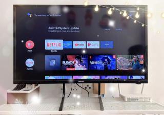 Cats' Kingdom SOHO-Dpulze Cyberjaya, Fit 5pax - 8