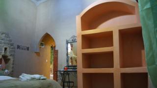 Riad Dar Poublanc - 2