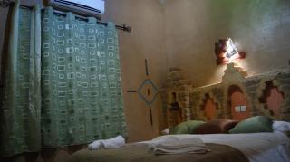 Riad Dar Poublanc - 1