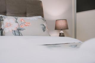 Nafplio Pleasure Stay Ι - Nauplia - 2