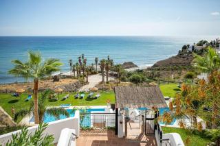 Calaceite - Torrox Costa - 1