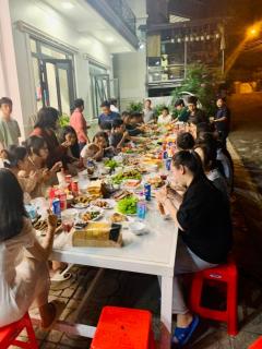 Trung Nghĩa Villa 20 - Đà Lạt - 9