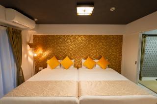 Japan Hinata Hotel 池下駅 1番出口 徒歩2分 1LDK 50平米 8名 - Nagoya - 9