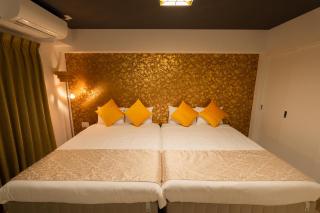 Japan Hinata Hotel 池下駅 1番出口 徒歩2分 1LDK 50平米 8名 - Nagoya - 6