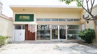 El Dhiya Syariah Karawaci RedPartner - Tangerang - 6