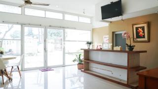 El Dhiya Syariah Karawaci RedPartner - Tangerang - 3