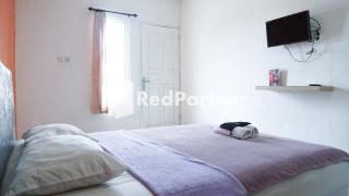 El Dhiya Syariah Karawaci RedPartner - Tangerang - 2