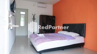 El Dhiya Syariah Karawaci RedPartner - Tangerang - 8