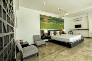 Splendour Residence - Balapitiya - 3
