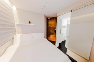 D'Nova Hotel Bugis - Singapore - 3