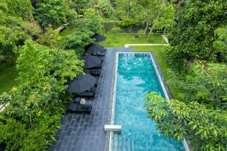 Splendour Residence - Balapitiya - 6