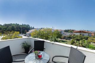 Biba Lux - Poreč - 4